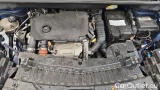  Opel  Crossland 1.5 Diesel 81kW Ultimate S/S #11