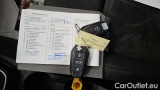  Opel  Crossland 1.5 Diesel 81kW Ultimate S/S #12