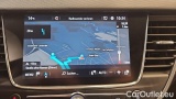  Opel  Crossland 1.5 Diesel 81kW Ultimate S/S #13