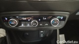  Opel  Crossland 1.5 Diesel 81kW Ultimate S/S #14