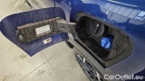  Opel  Crossland 1.5 Diesel 81kW Ultimate S/S #15