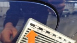  Opel  Crossland 1.5 Diesel 81kW Ultimate S/S #22