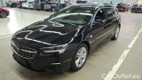  Opel  Insignia 2.0 Diesel 128kW Business ST 