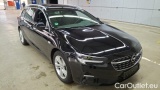  Opel  Insignia 2.0 Diesel 128kW Business ST #2