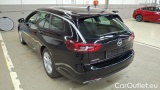  Opel  Insignia 2.0 Diesel 128kW Business ST #3
