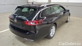  Opel  Insignia 2.0 Diesel 128kW Business ST #4