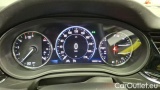  Opel  Insignia 2.0 Diesel 128kW Business ST #5