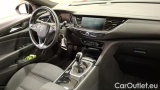  Opel  Insignia 2.0 Diesel 128kW Business ST #6
