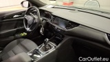  Opel  Insignia 2.0 Diesel 128kW Business ST #7