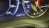  Opel  Insignia 2.0 Diesel 128kW Business ST #9