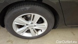  Opel  Insignia 2.0 Diesel 128kW Business ST #10