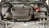  Opel  Insignia 2.0 Diesel 128kW Business ST #11