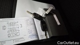  Opel  Insignia 2.0 Diesel 128kW Business ST #12