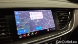  Opel  Insignia 2.0 Diesel 128kW Business ST #13