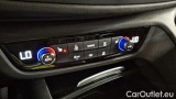  Opel  Insignia 2.0 Diesel 128kW Business ST #14
