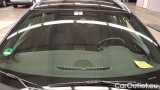  Opel  Insignia 2.0 Diesel 128kW Business ST #16