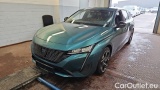  Peugeot  308 BlueHDi 130 EAT8 Allure Pack SW 