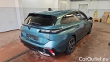  Peugeot  308 BlueHDi 130 EAT8 Allure Pack SW #4