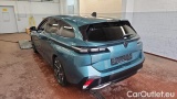  Peugeot  308 BlueHDi 130 EAT8 Allure Pack SW #3