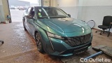  Peugeot  308 BlueHDi 130 EAT8 Allure Pack SW #2