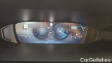  Peugeot  308 BlueHDi 130 EAT8 Allure Pack SW #5