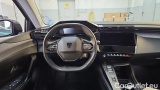  Peugeot  308 BlueHDi 130 EAT8 Allure Pack SW #6