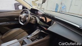  Peugeot  308 BlueHDi 130 EAT8 Allure Pack SW #7