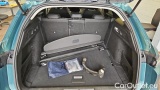  Peugeot  308 BlueHDi 130 EAT8 Allure Pack SW #8
