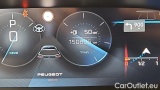  Peugeot  308 BlueHDi 130 EAT8 Allure Pack SW #9