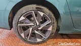  Peugeot  308 BlueHDi 130 EAT8 Allure Pack SW #10