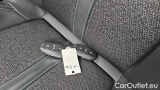  Peugeot  308 BlueHDi 130 EAT8 Allure Pack SW #12
