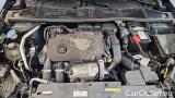  Peugeot  308 BlueHDi 130 EAT8 Allure Pack SW #11