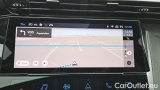  Peugeot  308 BlueHDi 130 EAT8 Allure Pack SW #13