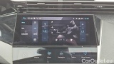  Peugeot  308 BlueHDi 130 EAT8 Allure Pack SW #14