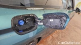  Peugeot  308 BlueHDi 130 EAT8 Allure Pack SW #15