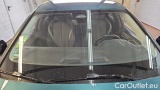  Peugeot  308 BlueHDi 130 EAT8 Allure Pack SW #16