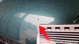  Peugeot  308 BlueHDi 130 EAT8 Allure Pack SW #28