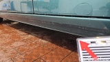 Peugeot  308 BlueHDi 130 EAT8 Allure Pack SW #31