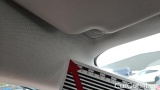  Peugeot  308 BlueHDi 130 EAT8 Allure Pack SW #36