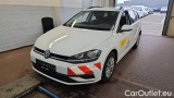  Volkswagen  Golf  1.6 TDI SCR Trendline Variant 