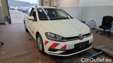  Volkswagen  Golf  1.6 TDI SCR Trendline Variant #2