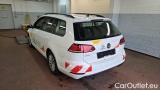  Volkswagen  Golf  1.6 TDI SCR Trendline Variant #3