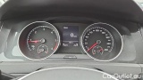  Volkswagen  Golf  1.6 TDI SCR Trendline Variant #5