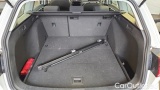  Volkswagen  Golf  1.6 TDI SCR Trendline Variant #8
