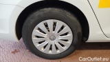  Volkswagen  Golf  1.6 TDI SCR Trendline Variant #10