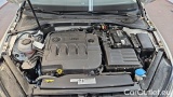  Volkswagen  Golf  1.6 TDI SCR Trendline Variant #11