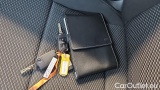  Volkswagen  Golf  1.6 TDI SCR Trendline Variant #12