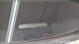  Volkswagen  Golf  1.6 TDI SCR Trendline Variant #13