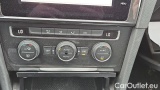  Volkswagen  Golf  1.6 TDI SCR Trendline Variant #14