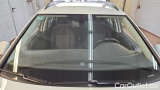  Volkswagen  Golf  1.6 TDI SCR Trendline Variant #16